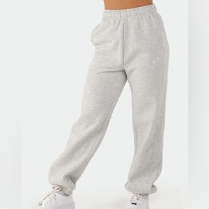 TLF GYM SWEATPANTS